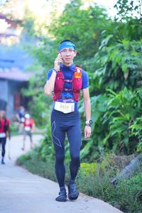 BIB: 2816
                            <button type="button" onclick="openModal(19336472)" class="btn btn-primary btn-sm float-right btn-popup" data-toggle="modal" data-target=".modal-high-quality">
                        <i class="fas fa-shopping-cart"></i> Add to Cart
                    </button>
                                            <button type="button" onclick="isThisMe(19336472, true)" class="btn btn-success btn-sm float-right btn-popup btn-isme hidden" data-toggle="tooltip" data-placement="bottom" title="นี่คือรูปของคุณใช่ไหม คลิกที่นี่เพื่อเอาเข้าอัลบั้ม">
                        <i class="fas fa-plus"></i> Add to album
                    </button>
                    <button type="button" onclick="isThisMe(19336472, false)" class="btn btn-warning btn-sm float-right btn-popup btn-isnotme hidden">
                        <i class="fas fa-ban"></i> Remove from album
                    </button>